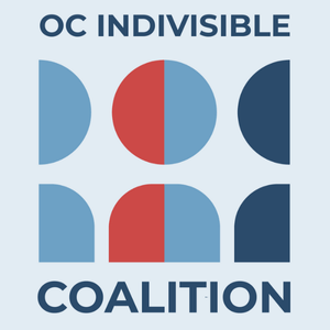 OC Indivisible Coalition